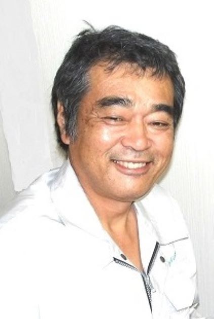 田島達也.jpg