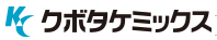logo[1].jpg