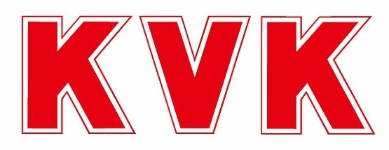 KVK-1.jpg