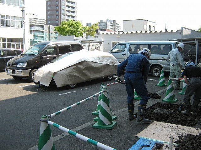 車養生.jpg