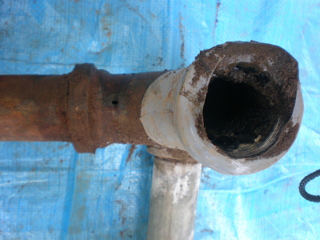 排水管漏れ４.JPG