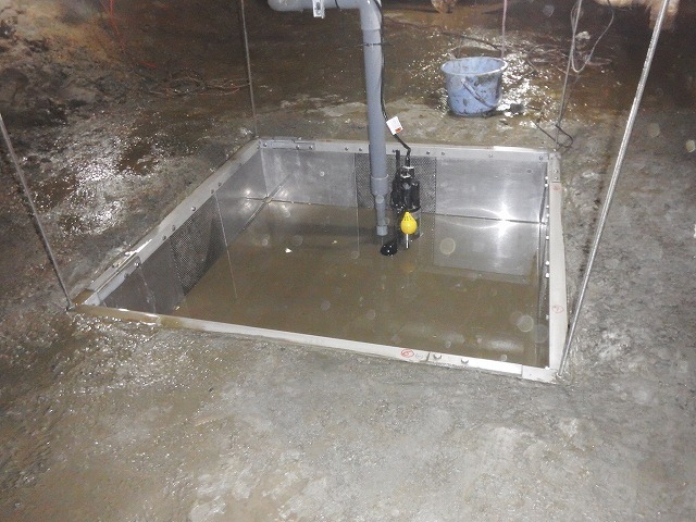 DSCF8741.jpg