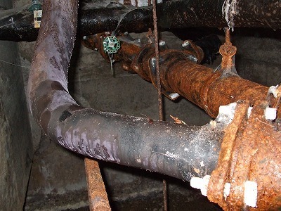 DSCF0415.jpg