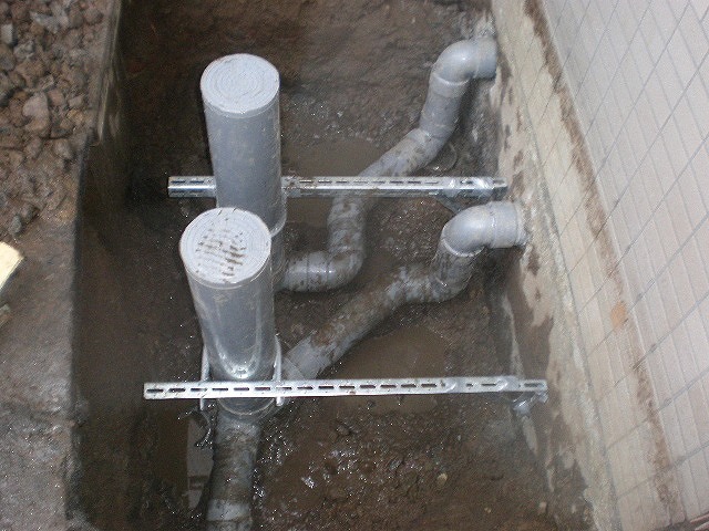 排水配管１.jpg